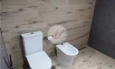 CASA A ESTRENAR EN PINAMAR BARRIO NYADES