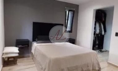 CASA A ESTRENAR EN PINAMAR BARRIO NYADES