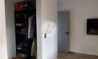 CASA A ESTRENAR EN PINAMAR BARRIO NYADES