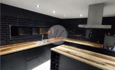 CASA A ESTRENAR EN PINAMAR BARRIO NYADES