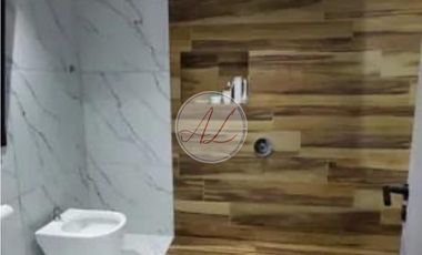 CASA A ESTRENAR EN PINAMAR BARRIO NYADES