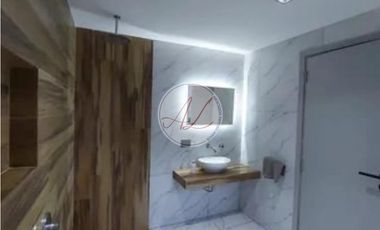 CASA A ESTRENAR EN PINAMAR BARRIO NYADES