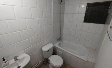 CONJUNTO HABITACIONAL DOÑA ELVIRA CALLE INCAICA 10