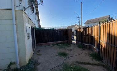 CONJUNTO HABITACIONAL DOÑA ELVIRA CALLE INCAICA 10