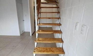 CONJUNTO HABITACIONAL DOÑA ELVIRA CALLE INCAICA 10