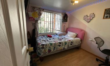 VILLA LAS INDUSTRIAS