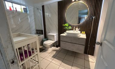 VILLA LAS INDUSTRIAS