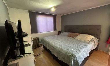 VILLA LAS INDUSTRIAS