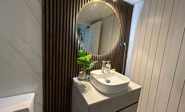 VILLA LAS INDUSTRIAS