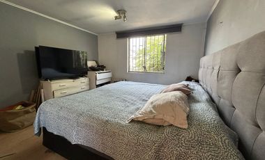 VILLA LAS INDUSTRIAS