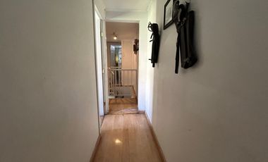 VILLA LAS INDUSTRIAS