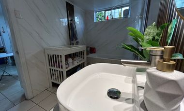 VILLA LAS INDUSTRIAS