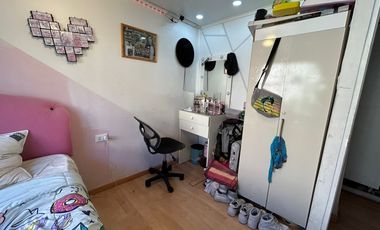 VILLA LAS INDUSTRIAS