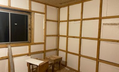 CERCANO A BUCALEMU, LOLOL