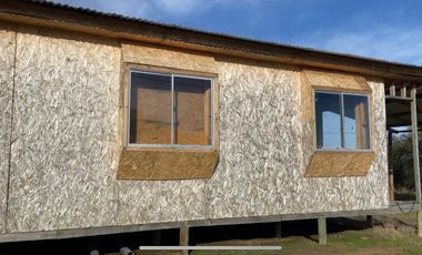 CERCANO A BUCALEMU, LOLOL