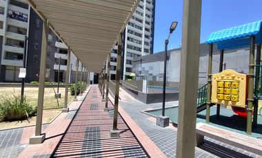 SE ARRIENDA DEPARTAMENTO UBICADO EN MATUCANA