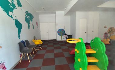 SE ARRIENDA DEPARTAMENTO UBICADO EN MATUCANA