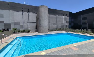 SE ARRIENDA DEPARTAMENTO UBICADO EN MATUCANA