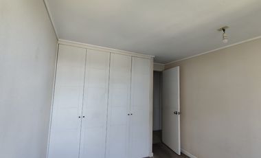 SE ARRIENDA DEPARTAMENTO UBICADO EN MATUCANA
