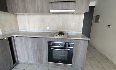 SE ARRIENDA DEPARTAMENTO UBICADO EN MATUCANA