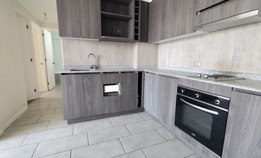 SE ARRIENDA DEPARTAMENTO UBICADO EN MATUCANA