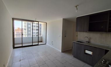 SE ARRIENDA DEPARTAMENTO UBICADO EN MATUCANA