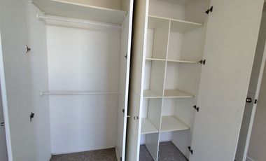 SE ARRIENDA DEPARTAMENTO UBICADO EN MATUCANA