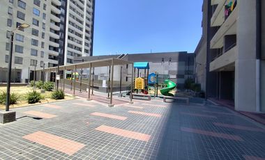 SE ARRIENDA DEPARTAMENTO UBICADO EN MATUCANA
