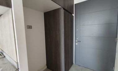 SE ARRIENDA DEPARTAMENTO UBICADO EN MATUCANA
