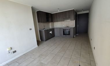 SE ARRIENDA DEPARTAMENTO UBICADO EN MATUCANA