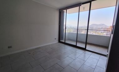 SE ARRIENDA DEPARTAMENTO UBICADO EN MATUCANA