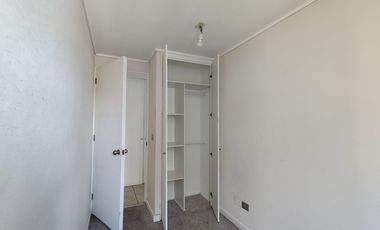 SE ARRIENDA DEPARTAMENTO UBICADO EN MATUCANA