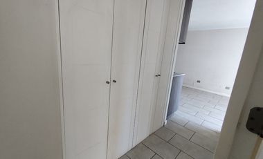 SE ARRIENDA DEPARTAMENTO UBICADO EN MATUCANA