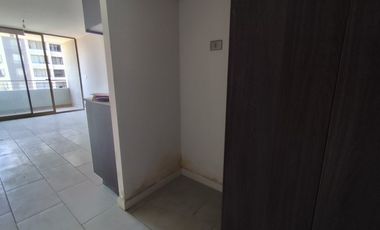 SE ARRIENDA DEPARTAMENTO UBICADO EN MATUCANA