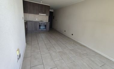 SE ARRIENDA DEPARTAMENTO UBICADO EN MATUCANA