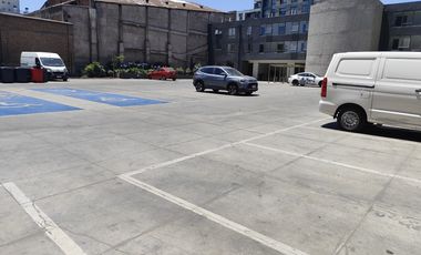 SE ARRIENDA DEPARTAMENTO UBICADO EN MATUCANA