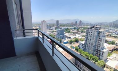 SE ARRIENDA DEPARTAMENTO UBICADO EN MATUCANA