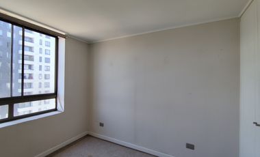 SE ARRIENDA DEPARTAMENTO UBICADO EN MATUCANA