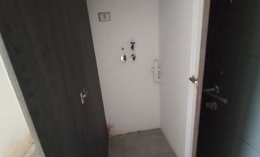 SE ARRIENDA DEPARTAMENTO UBICADO EN MATUCANA