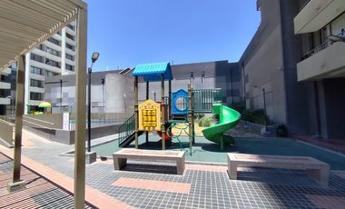 SE ARRIENDA DEPARTAMENTO UBICADO EN MATUCANA