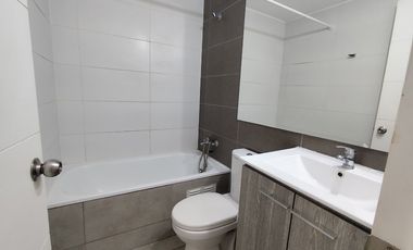 SE ARRIENDA DEPARTAMENTO UBICADO EN MATUCANA