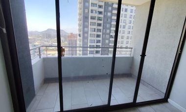SE ARRIENDA DEPARTAMENTO UBICADO EN MATUCANA