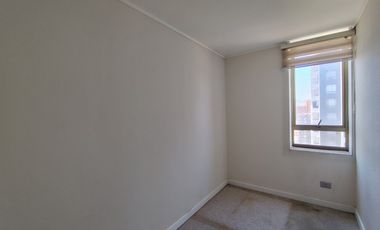SE ARRIENDA DEPARTAMENTO UBICADO EN MATUCANA