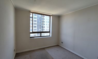 SE ARRIENDA DEPARTAMENTO UBICADO EN MATUCANA