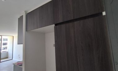 SE ARRIENDA DEPARTAMENTO UBICADO EN MATUCANA