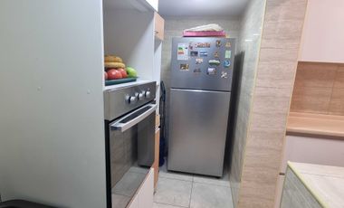 Casa en venta en VIÑA DEL MAR