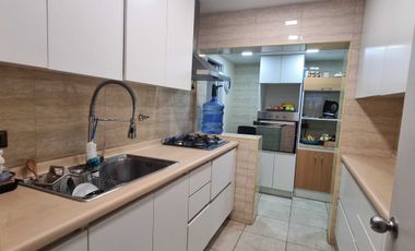 Casa en venta en VIÑA DEL MAR