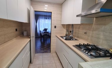 Casa en venta en VIÑA DEL MAR