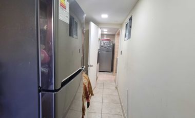 Casa en venta en VIÑA DEL MAR