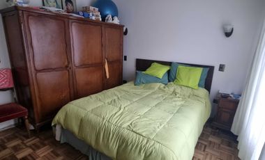 Casa en venta en VIÑA DEL MAR